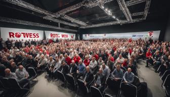 Peljhan-Zoff bei Rot-Weiss Essen: Keine Gewinner hinterlassen