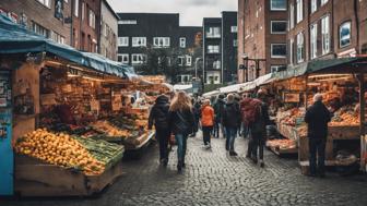 Was bedeutet „tofte“? Bedeutung, Definition und Herkunft des Begriffs