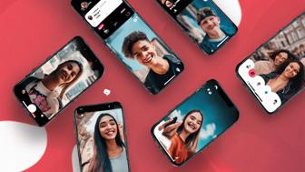 Was ist die FFF Bedeutung auf TikTok? Erklärung und Insights