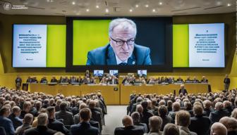 Zweifel an Gutachten bei den Dortmunder Stadtwerken: Skandal